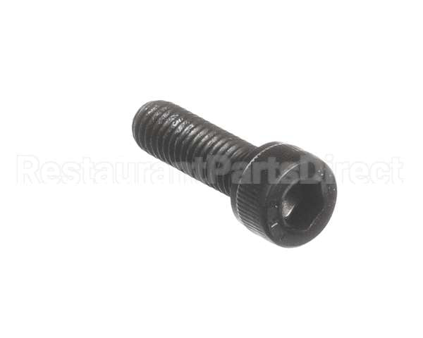 X80B52 Globe Screw