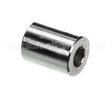 X80C07 Globe Bowl Clamp Bushing (Rear)