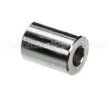 X80C07 Globe Bowl Clamp Bushing (Rear)