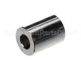X80C07 Globe Bowl Clamp Bushing (Rear)
