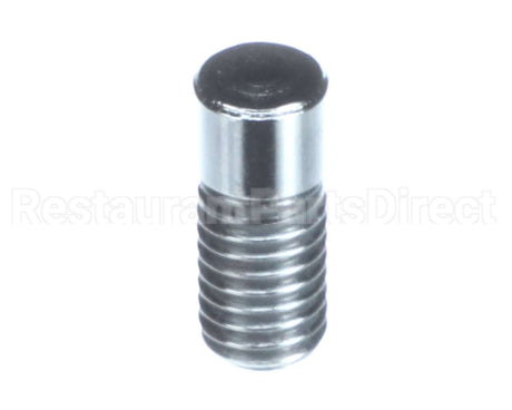 X80C14 Globe Screw, Bowl Clamp Stop