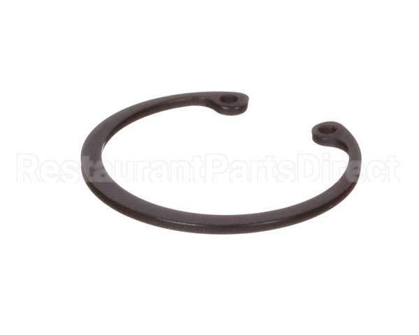 X80C26 Globe Retaining Ring