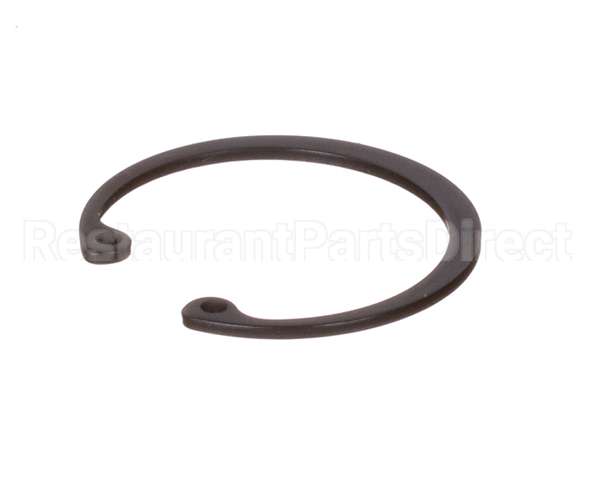 X80C26 Globe Retaining Ring