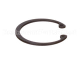 X80C26 Globe Retaining Ring
