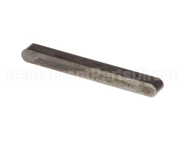 X80D01 Globe Key