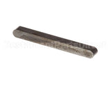 X80D01 Globe Key