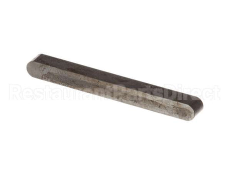 X80D01 Globe Key