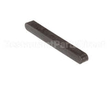 X80D01 Globe Key