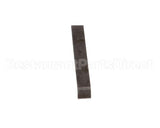 X80D01 Globe Key