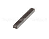 X80D01 Globe Key
