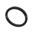 X80D02-2 Compatible Globe Pad