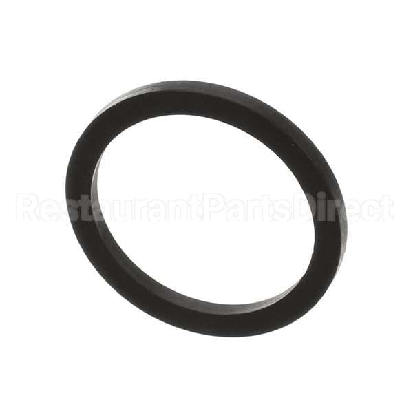 X80D02-2 Compatible Globe Pad