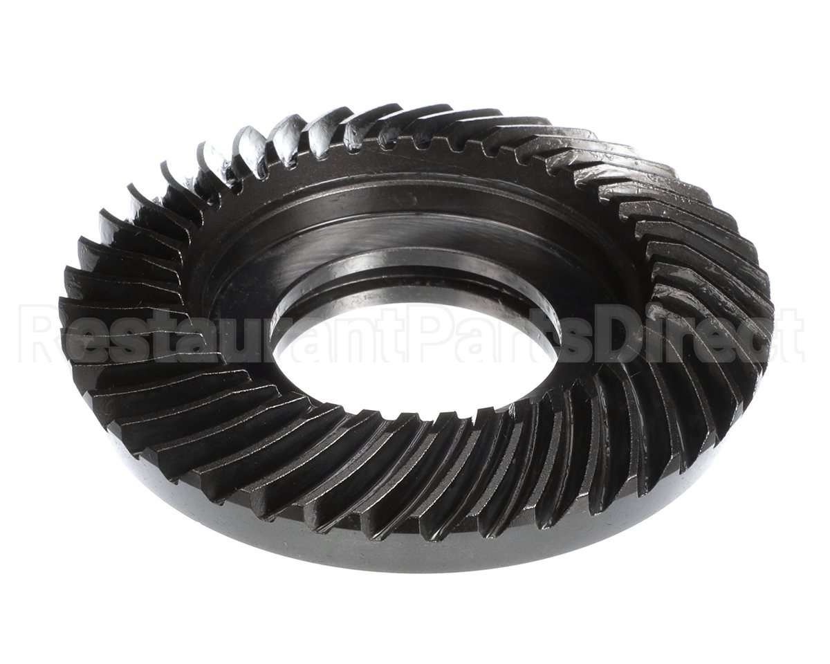 X80D06 Globe Gear (41T)
