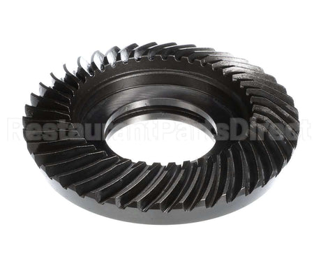 X80D06 Globe Gear (41T)