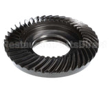 X80D06 Globe Gear (41T)