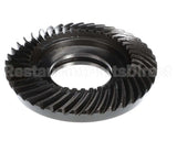 X80D06 Globe Gear (41T)