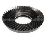 X80D06 Globe Gear (41T)