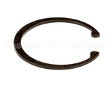 X80D14 Globe Retaining Ring