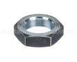 X80D16 Globe Nut