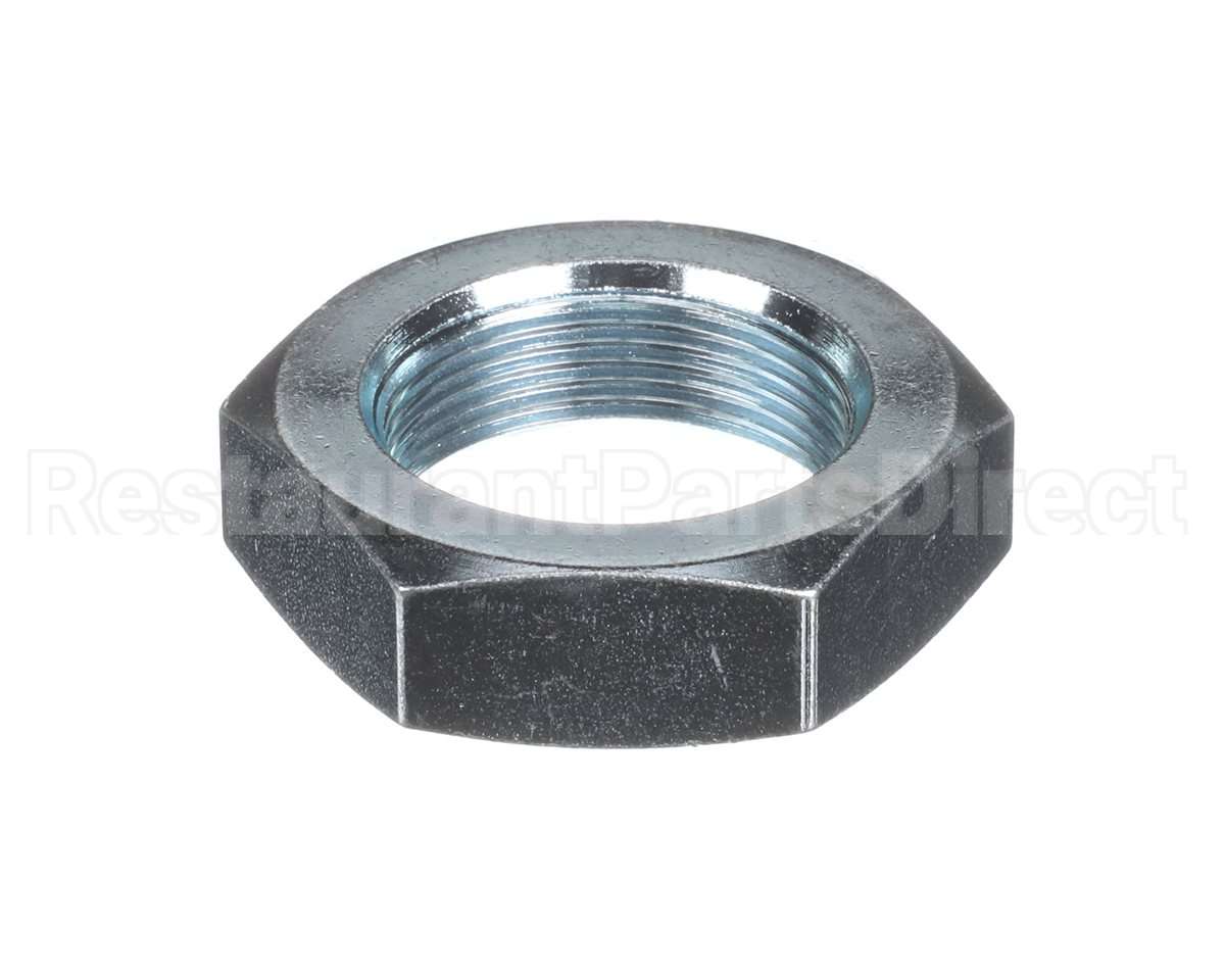 X80D16 Globe Nut