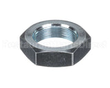 X80D16 Globe Nut