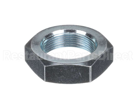 X80D16 Globe Nut