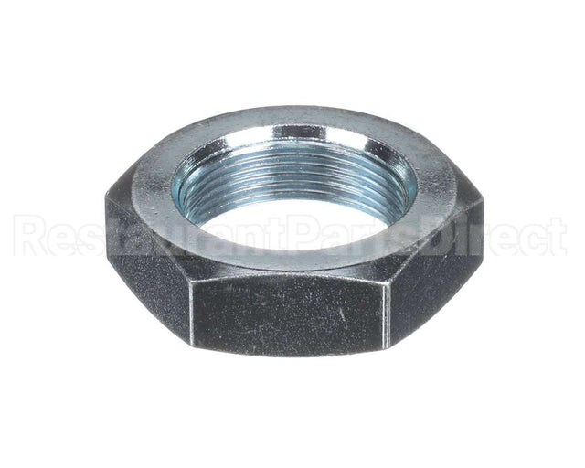 X80D16 Globe Nut