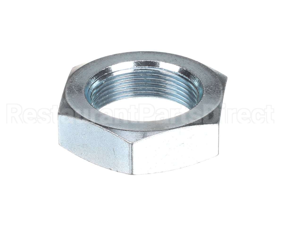 X80D16 Globe Nut