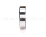 X80D17 Globe Ball Bearing