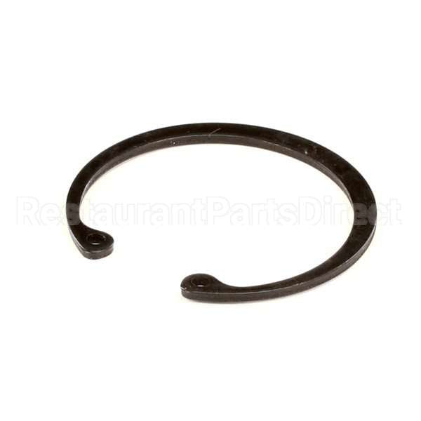 X80D36 Compatible Globe Retaining Ring