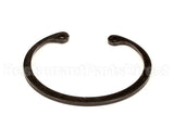 X80D36 Globe Retaining Ring