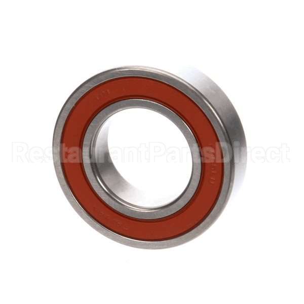 X80D37 Compatible Globe Bearing