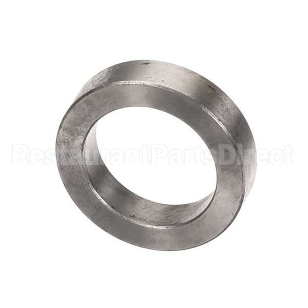 X80D40 Compatible Globe Bronze Bushing
