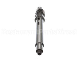 X80D42 Globe Gear, Transmission (17T)