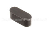 X80D44 Globe Key