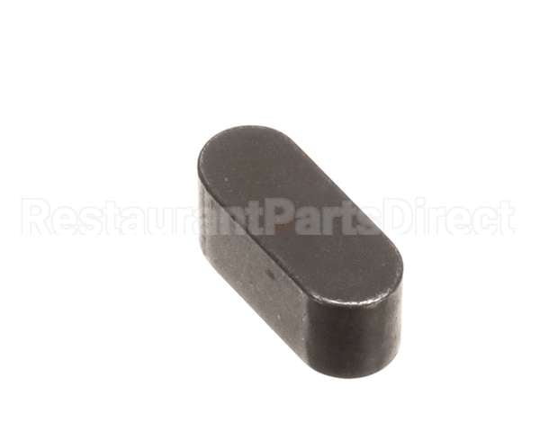 X80D44 Globe Key