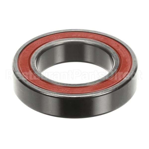X80D46 Compatible Globe Bearing