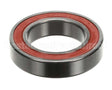 X80D46 Globe Bearing
