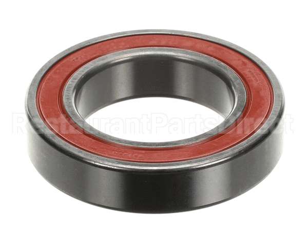 X80D46 Globe Bearing