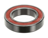 X80D46 Globe Bearing
