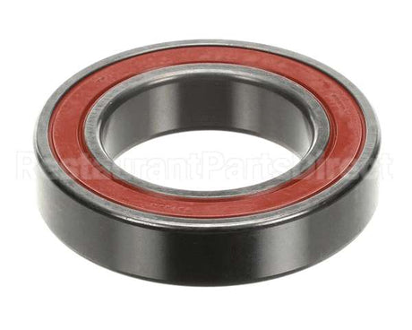 X80D46 Globe Bearing