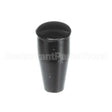 X80E01-1 Compatible Globe Gear Shift Knob