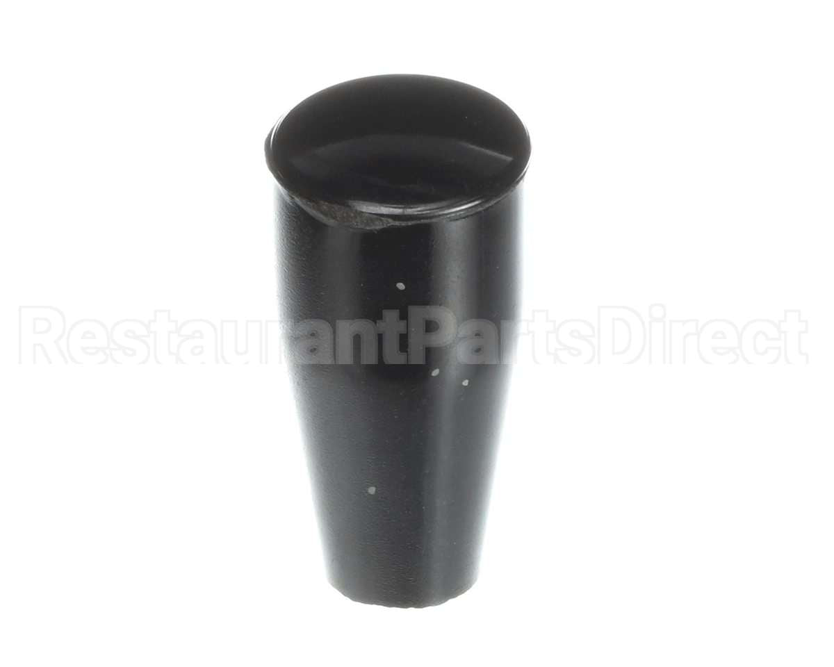 X80E01-1 Globe Gear Shift Knob