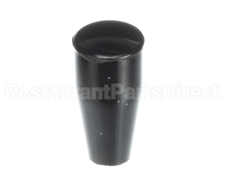 X80E01-1 Globe Gear Shift Knob