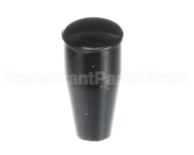 X80E01-1 Globe Gear Shift Knob