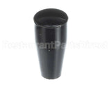 X80E01-1 Globe Gear Shift Knob