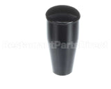 X80E01-1 Globe Gear Shift Knob
