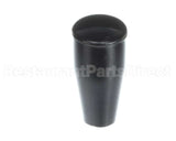 X80E01-1 Globe Gear Shift Knob