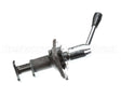 X80E01-15 Globe Gear Shift Arm Assembly