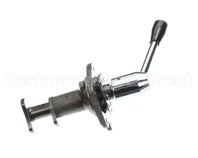 X80E01-15 Globe Gear Shift Arm Assembly